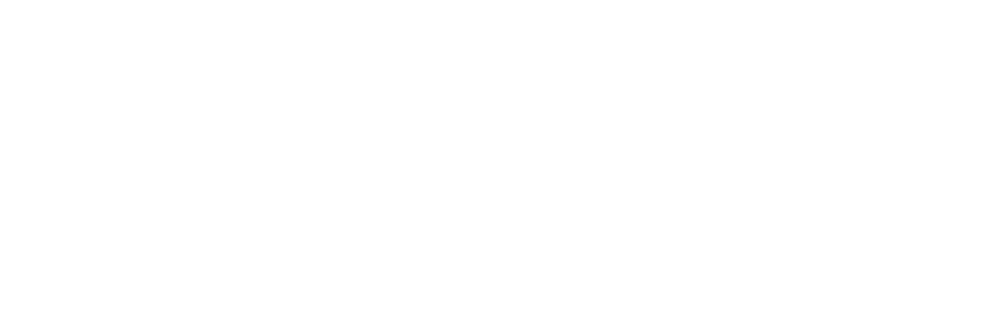 橡實洞工作室 Acorn Den Studio